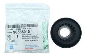 RULIMAN AMORTIGUADOR OSSCA 96535010 AVEO SPARK 06 - DELRULIMAN AMORTIGUADOR OSSCA 96535010 AVEO SPARK 06 - DEL - RO5010