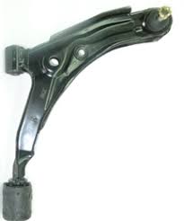 MESA SUSP J&J 54500-4M410R SENTRA B15/ALMERA	 - M4M410ZR