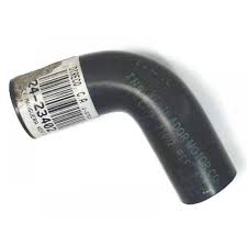 MANGUERA INR 23402 VENTILACION 9040919 CORSA - M23402