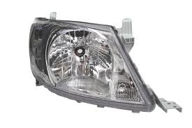 F21211G9RL-	FARO SILVIN 212-11G9R LEMN TOY HILUX VIGO 09-11 RH