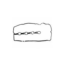 EMPAQUE TAPA VALVULA PEVISA 8940040 SAIL 1.4 - ETV8940040