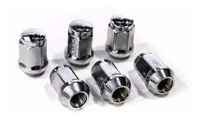 TR.12X1.50 TUERCA RDA HEXAGONO INTERNO 12X1.50 L32 PV0686
