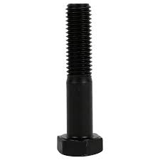 PER.121.7560 PERNO 8.8 12X1.75X60
