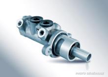 CILINDRO FRENO 894313438-2 LUV 2.300 15/16-CF4382