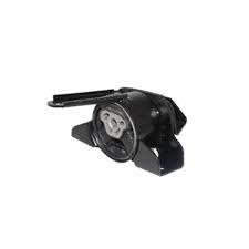 BASE MOTOR PH 96484909 SPARK 4CIL LH  - BMP4909