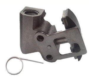 TEMPLADOR OSK CADENA JP 1307053Y13 SENTRA 16V-TC53Y10