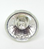 FOCO MR8 12V RAINBOW