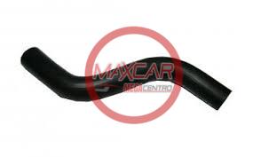 MANGUERA RADIDADOR ONNURI 25411-1C200 GETZ - MR1C200
