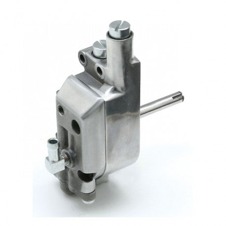 BOMBA ACEITE EVOLUTION  10254-BA10254