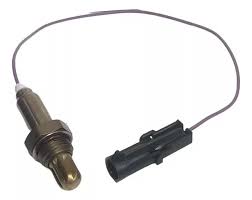 SENSOR OXIGENO SENJEC 0605005 CORSA EVOLUTION 1C. - SOS5005