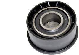 RULIMAN TEMPLADOR DISTRIBUCION AUX ONNURI 96413863 OPTRA HATCHBACK 06-11 (GRANDE) - TBO3863