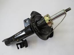 AMORTIGUADOR GCONTROL  C203015 MZ 3/5 DEL LH-AC203015