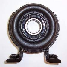 RULIMAN CARDAN MGT 8943287990 LUV 2.2 2.3 - RCM7990