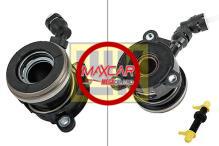 RULIMAN EMBRAGUE HIDRAULICO EVOLUTION LUKE 510007310-RE7310