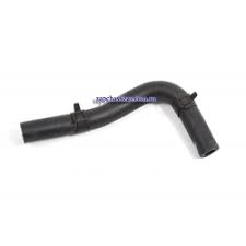 MANGUERA RADIADOR 96536539 AVEO - M6539
