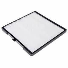 F.AC2808 FILTRO A/C ADVANCE I10 GRAND I10 PICANTO SPARK (MC94242) (97133-07000)