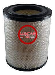 F.AA9856 FILTRO AIRE ADVANCE NLR/NKR/NMR/NPR/NQR A6020