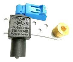 SENSOR POSICION CIGUENAL ASAMSA 30978 LOGAN 10- - SPCA30978