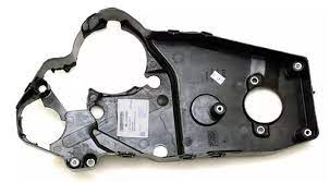 TAPA DISTRIBUCION GM 93388682 POST EVOLUTION   -TD8682