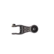 BASE MOTOR GM 93302287 EVOLUTION INF (TRINCHE) (1216.7) - B1216.7
