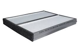 FILTRO A/C ONNURI 97619-FD200 RIO STYLUS  - FOFD200