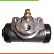 CILINDRO RDA BRAKE SYSTEM 242749 HILUX VIGO - CRB242749