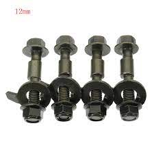 PERNO CAMBER YQ001A 12MM   - PCYQ00112