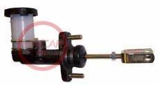 CILINDRO EMBRAGUE PRINCIPAL EAGLE 8944347100 LUV 2300 5/8'' - CEPE7100