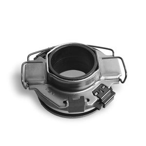 RULIMAN EMBRAGUE NSK TOY HILUX 2.5 DIESEL 58TKZ3504-R58TKZ3504