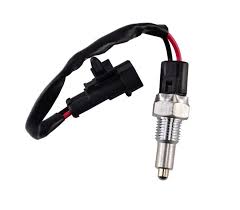 TROMPO RETRO CRB/GMSGS 9068034 SAIL 11-1 - TRC8034