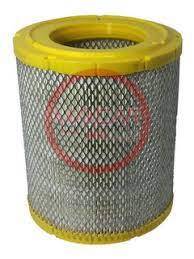 FILTRO AIRE MOTOREX MA6020 NPR (A6020) - FMA6020