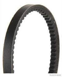BANDA DONGIL 7PK1515 - BD7PK1515