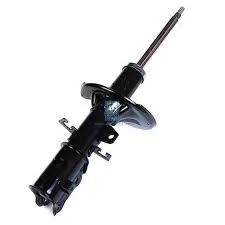 AMORTIGUADOR MANDO A00101 CERATO LH-AMA00101