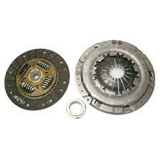 KIT EMBRAGUE SECO SKDW040 NUBIRA TACUMA VIVANT 2.0 - KEMSKDW040