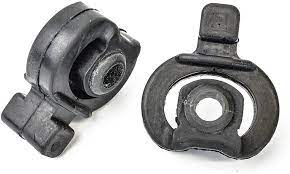 CAUCHO TUBO ESCAPE EXXEL 7700849461 MEGANE	- CTE9461