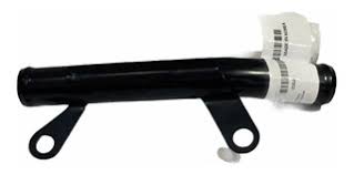 TUBO CALEFACCION GM 1184.5 SPARK  TCG11845