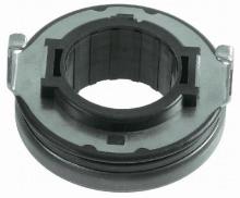 RULIMAN EMBRAGUE VALEO 4142128030V/PRB95 MATRIZ CERATO XCITE -RPRB95
