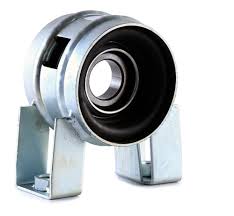 SOPORTE CARDAN JAFERPA 137013 LUV 2.3 - SC137013