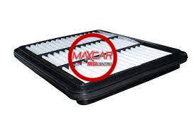F.AA1485 FILTRO AIRE ADVANCE AA1485 SPARK 1.0 (96591485)(RBA427)