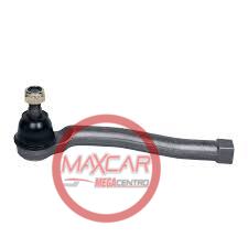 TERMINAL J&J 56820-H7000 RIO SOLUTO 19/- (LH) - TJH7000L