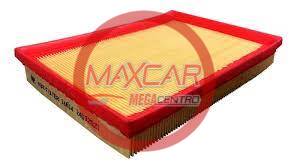 FILTRO AIRE MILLARD MK96339 VAN N200 N300 - FMK96339