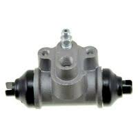 CILINDRO RDA FV58330-1R000 NEW ACCENT 12- - CRF1R000