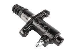 CILINDRO EMBRAGUE AUX TCIC KAO0970 HD72 4DB 3.9 CAMION 00-16 - CEAKAO0970
