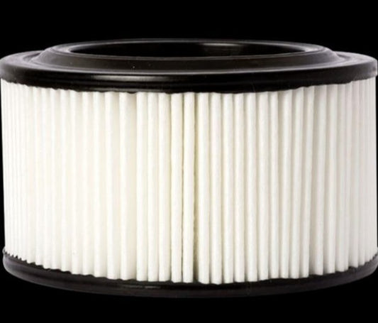 FILTRO AIRE ADVANCE AA8840 KIA PREGIO DIESEL 2.0-2.4 - FAA8840