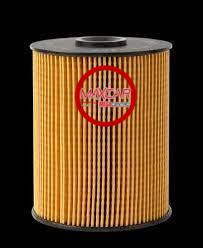 FILTRO COMBUSTIBLE ADVANCE AFE1802 HINO AK GD - FAFE1802