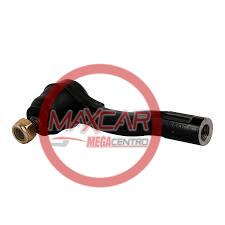 TERMINAL J&J 56825-F2000 CERATO (RH) (MEXICANO) - TJF2000R