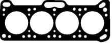 EMPAQUE CABEZOTE 22311-21120 EXCEL-EC21120