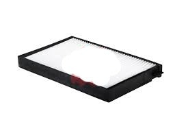 F.AC28180 FILTRO A/C  ADVANCE HY H1 TQ