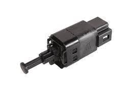 TROMPO FRENO AHDM 95368628 AVEO/OPTRA/SPARK  - TFAH628