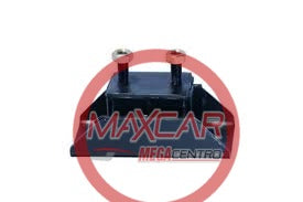 SOPORTE CAJA DMAX 4X2 197029 - SC197029